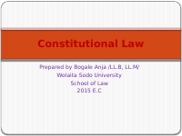 Constitutional Law ppt for students.pptx